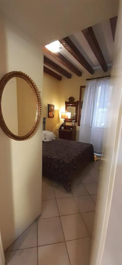 Lejlighed Ca' Del Forner